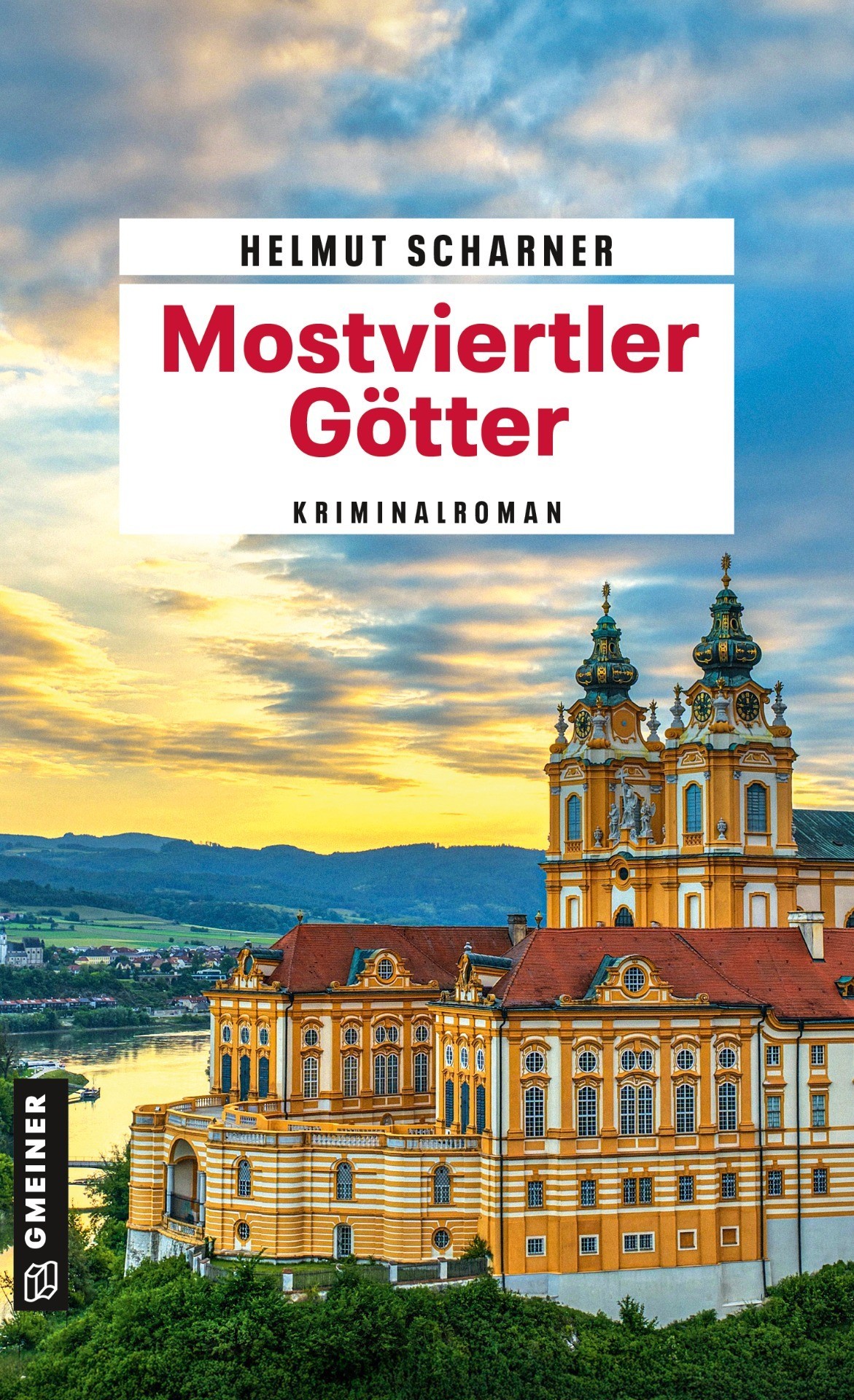 Mostviertler_Götter_LY_2Cover