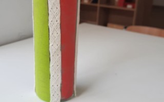 e7f51d8c-8242-4c0c-a0c4-f6f6175af123.jpeg