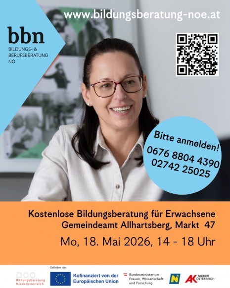 Inserat Allhartsberg 18 05 2026.jpg