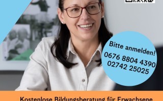 Inserat Allhartsberg 18 05 2026.jpg
