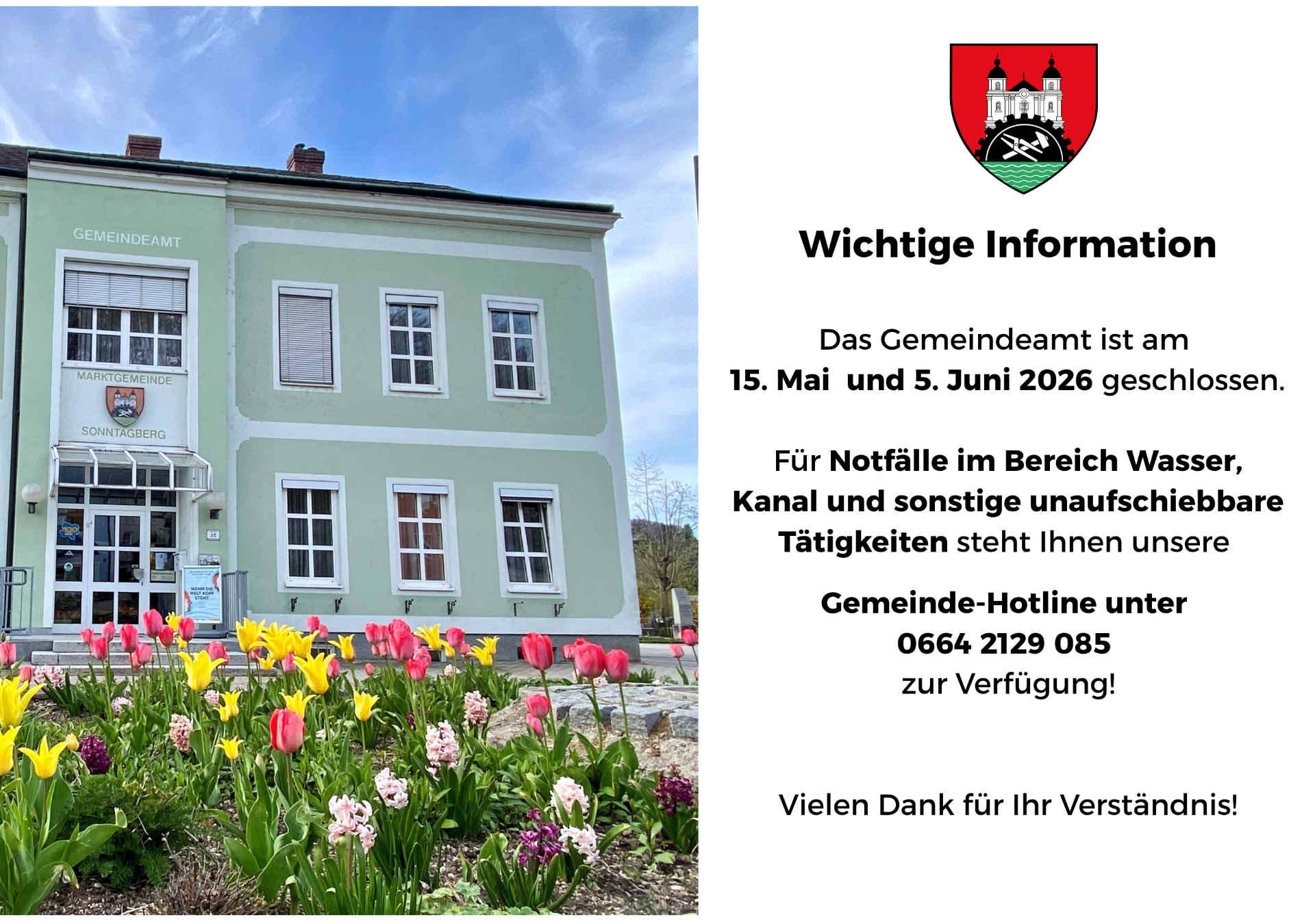 Info Zwickeltage_quadrat