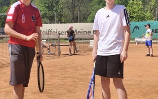 Foto 1.JPG