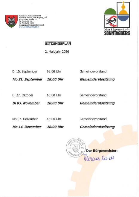 Sitzungsplan 2. Hj. 2026.pdf