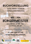 Lesung Steindler Franz (1).png