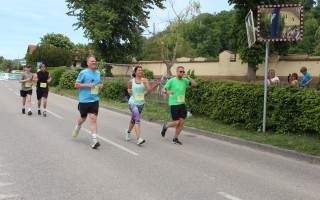 IMG_5770