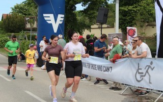 IMG_5819