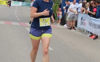 IMG_5810