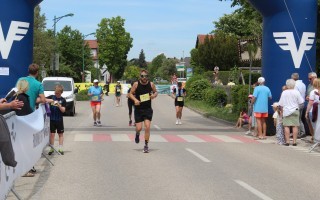 IMG_5840