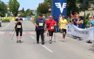 IMG_5858