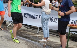 IMG_5856