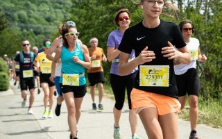 wings for life 42