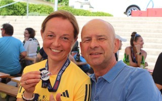 IMG_6019