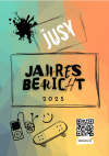 Jahresbericht 2025_HP_A5