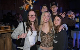 DSC_8543