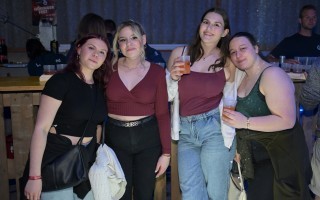 DSC_8547
