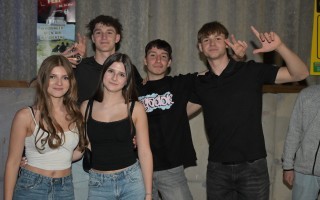 DSC_8615