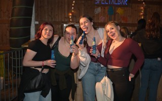 DSC_8640