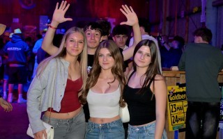 DSC_8685