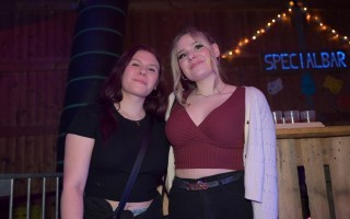 DSC_8702