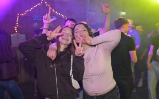DSC_8723