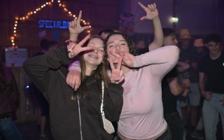 DSC_8726