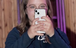 DSC_8812