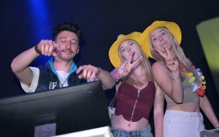 DSC_8855