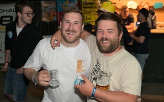 DSC_8857