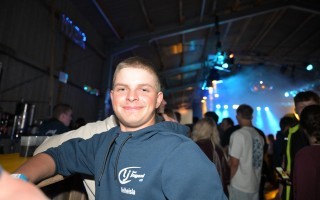 DSC_8871
