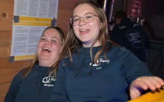 DSC_8894