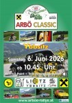 ARBÖ Classic_2026.jpeg