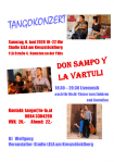 20260606 Flyer