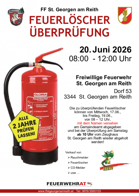 Feuerlöscherüberprüfung 2026.pdf