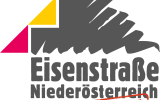logo-eisenstrasse-rgb
