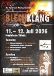 Blechklang_2026.jpg