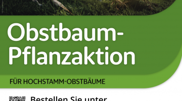 Obstbaum-Pflanzaktion 2026.png