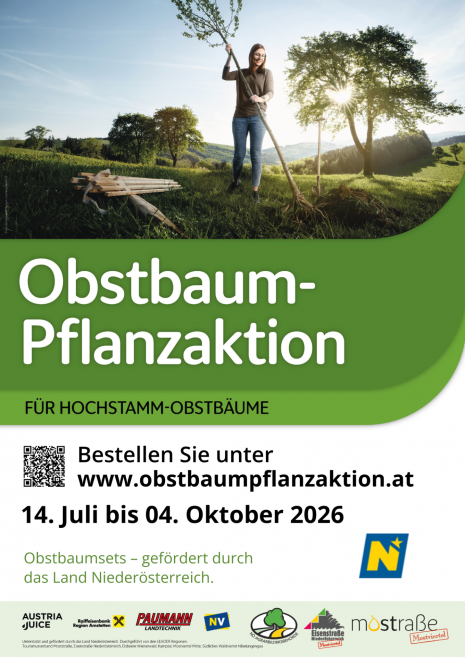 Obstbaum-Pflanzaktion 2026.png