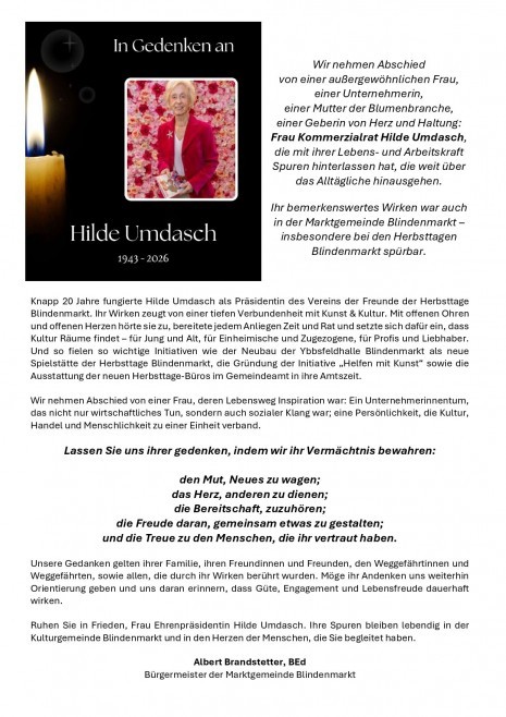 Nachruf Hilde Umdasch_page-0001.jpg