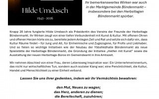 Nachruf Hilde Umdasch_page-0001.jpg