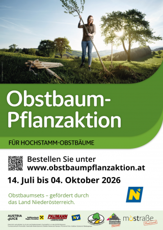 Plakat A3 Pflanzaktion 2026.png