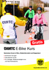0390_26 Flyer_E-Bike_Kurse_148x210_low