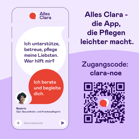 Alles Clara_NÖ Sujet 1