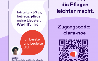 Alles Clara_NÖ Sujet 1.png