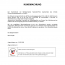 KUNDMACHUNG__Auflage_Flächenwidmungsplan_13.05.2026___17.06.2026_signiert.pdf