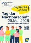 2026_Nachbarschafts_Tag_A5_hoch_148x210.jpg
