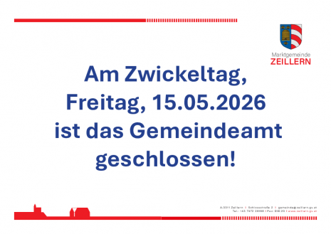 Zwickeltage geschlossen.pdf