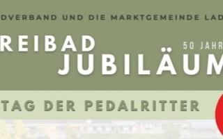Pedalritter.jpg