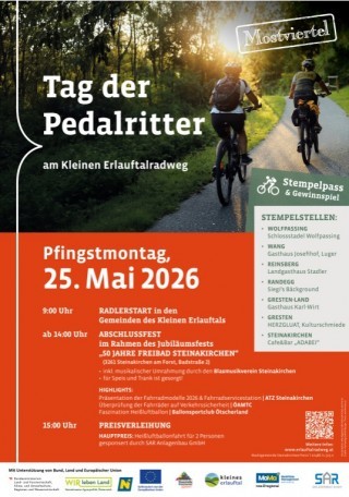 pedalritter2.jpg
