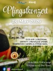 Pfingstkonzert_Plakat2026.jpg
