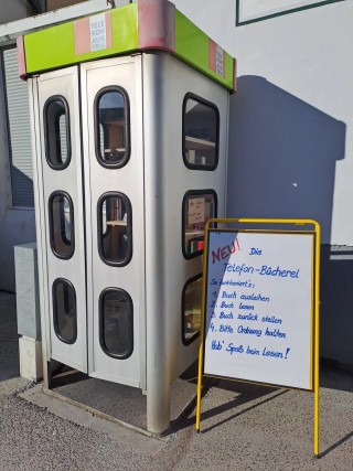 Telefonbücherei.jpg